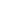 gant noir